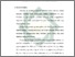 [thumbnail of Bab 3.pdf]