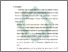 [thumbnail of Bab 5.pdf]