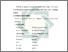 [thumbnail of Bab 4.pdf]