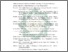 [thumbnail of Daftar Pustaka.pdf]