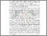 [thumbnail of Abstrak.pdf]