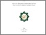 [thumbnail of Cover.pdf]