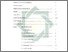 [thumbnail of Daftar Isi.pdf]