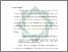 [thumbnail of Bab 1.pdf]