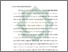 [thumbnail of Bab 2.pdf]