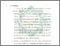 [thumbnail of Bab 4.pdf]