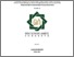 [thumbnail of cover.pdf]