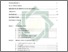 [thumbnail of Daftar Isi.pdf]