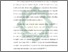 [thumbnail of Bab 6.pdf]