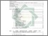 [thumbnail of Daftar Isi.pdf]