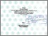 [thumbnail of Siti Mu'alifah_D34206014.pdf]