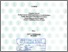 [thumbnail of Wiwin Rohmatin_D04206051.pdf]