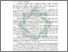 [thumbnail of Abstrak.pdf]