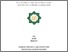[thumbnail of Cover.pdf]