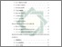 [thumbnail of Daftar Isi.pdf]