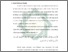 [thumbnail of Bab 1.pdf]