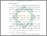 [thumbnail of Bab 2.pdf]