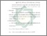 [thumbnail of Bab 3.pdf]