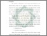 [thumbnail of Bab 4.pdf]