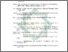 [thumbnail of Daftar Pustaka.pdf]