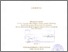 [thumbnail of Dewi Mahsunatul Mustafidah_D04205045.pdf]