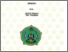 [thumbnail of Munif Muzaki_D04205064.pdf]