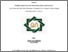 [thumbnail of Cover.pdf]