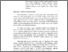 [thumbnail of Abstrak.pdf]