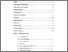 [thumbnail of Daftar Isi.pdf]