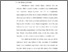 [thumbnail of Bab 1.pdf]