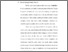[thumbnail of Bab 2.pdf]