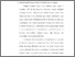 [thumbnail of Bab 4.pdf]