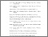 [thumbnail of Daftar Pustaka.pdf]