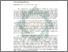 [thumbnail of Abstrak.pdf]