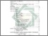 [thumbnail of Daftar Isi.pdf]