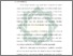 [thumbnail of Bab 1.pdf]