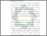 [thumbnail of Bab 2.pdf]