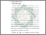 [thumbnail of Bab 3.pdf]
