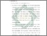 [thumbnail of Bab 4.pdf]