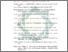 [thumbnail of Daftar Pustaka.pdf]