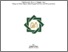 [thumbnail of Miftahul Munir_F12716326.pdf]