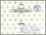 [thumbnail of Ernawati_C02207114.pdf]