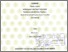 [thumbnail of Dwi Lestari_C02206055.pdf]
