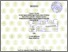 [thumbnail of Alvie Zulfiah_C02207132.pdf]