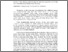 [thumbnail of Abstrak.pdf]