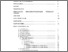 [thumbnail of Daftar Isi.pdf]