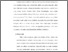 [thumbnail of Bab 2.pdf]