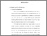 [thumbnail of Bab 3.pdf]
