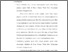 [thumbnail of Bab 4.pdf]