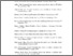 [thumbnail of Daftar Pustaka.pdf]